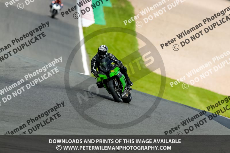 PJ Motorsport 2019;donington no limits trackday;donington park photographs;donington trackday photographs;no limits trackdays;peter wileman photography;trackday digital images;trackday photos